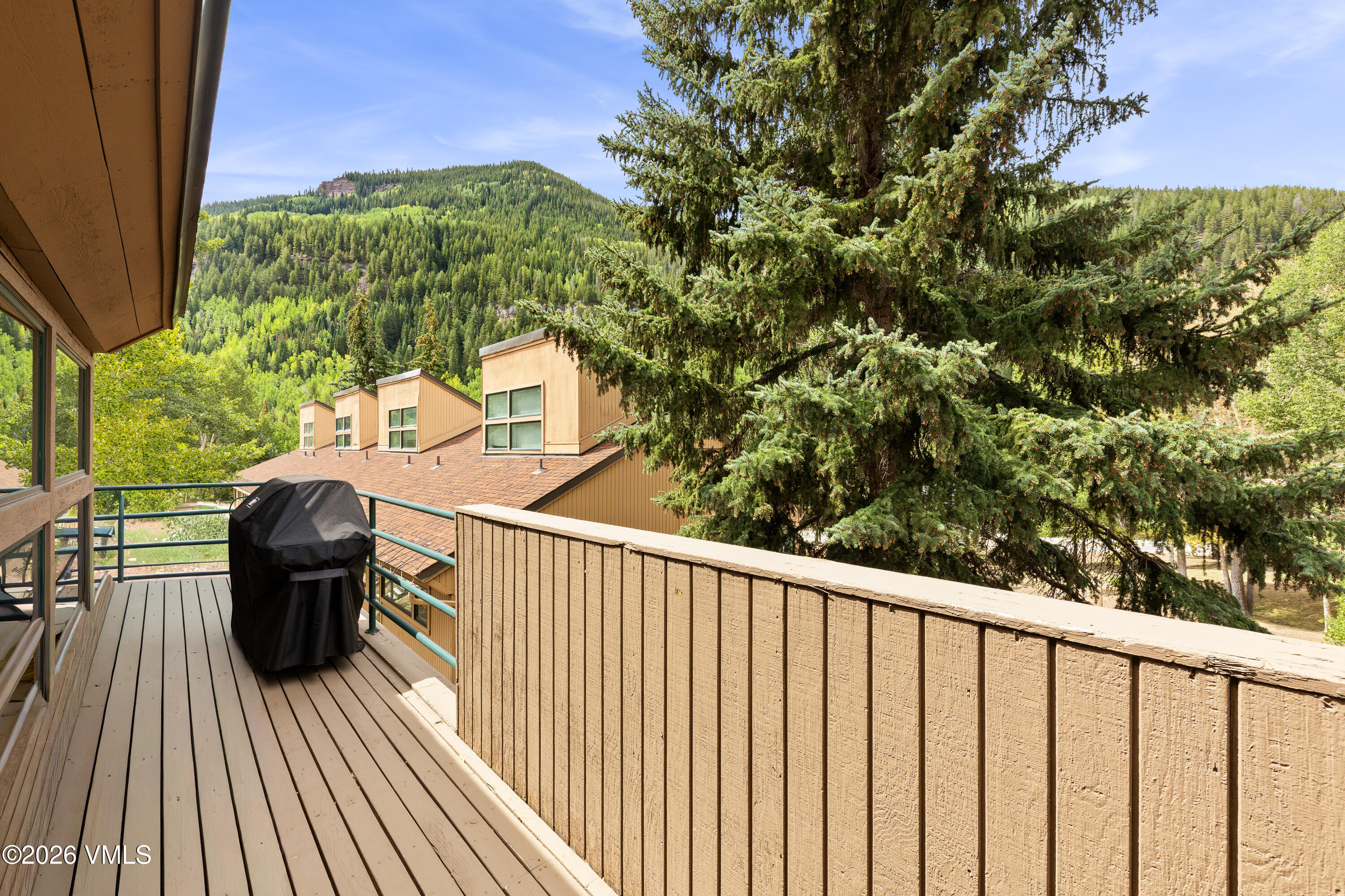 4041 Bighorn Road Unit 10e Property Photo 40