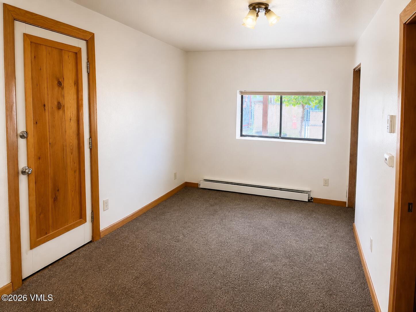 425 Howard Street Property Photo 14
