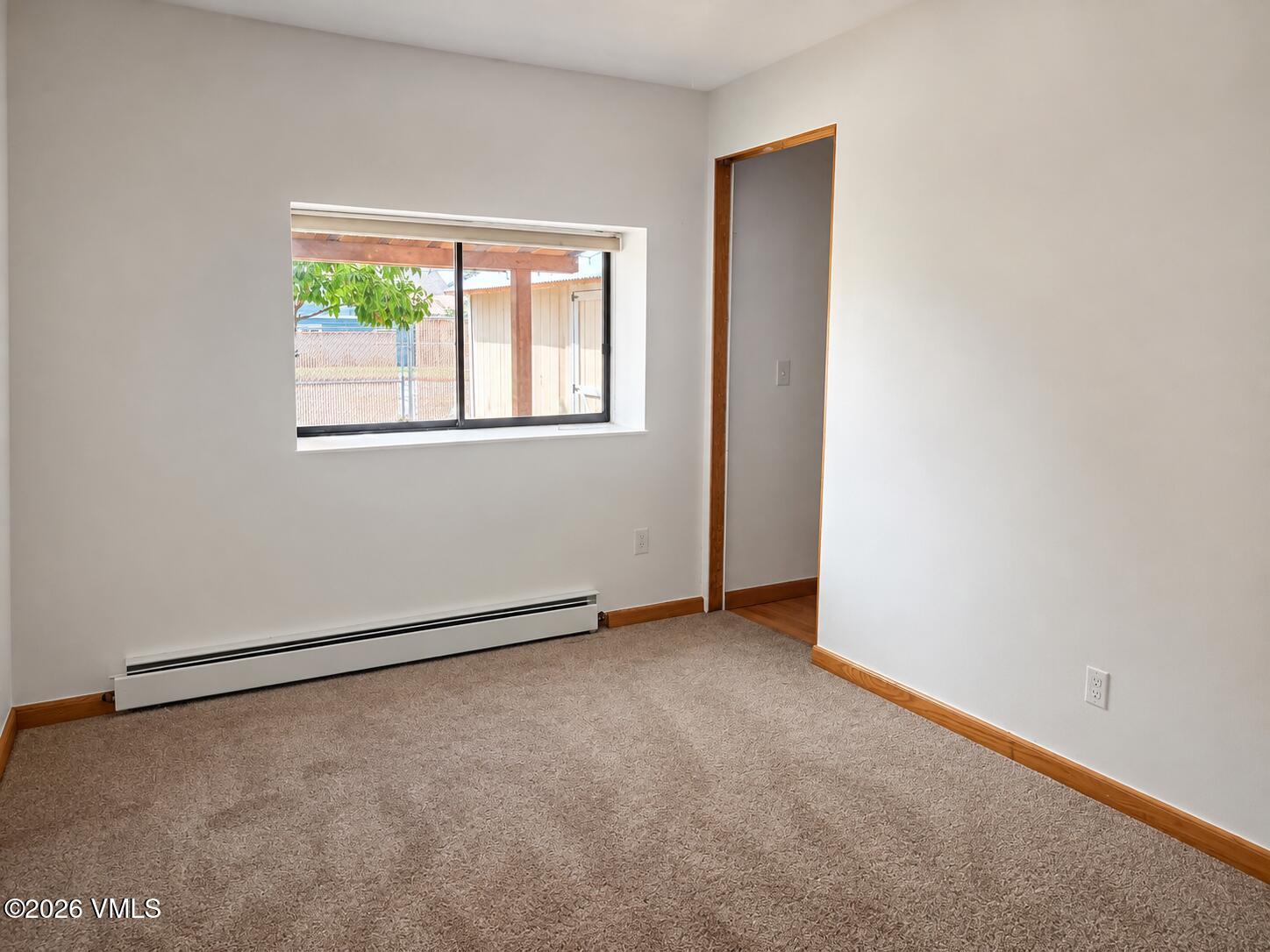 425 Howard Street Property Photo 15
