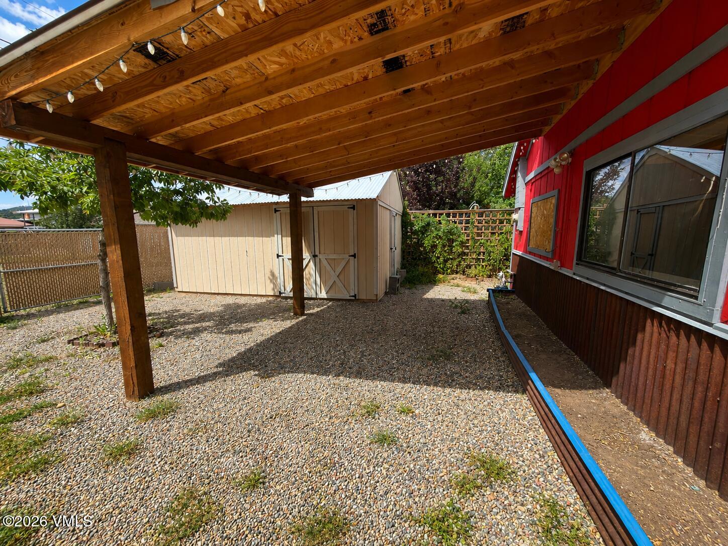 425 Howard Street Property Photo 19