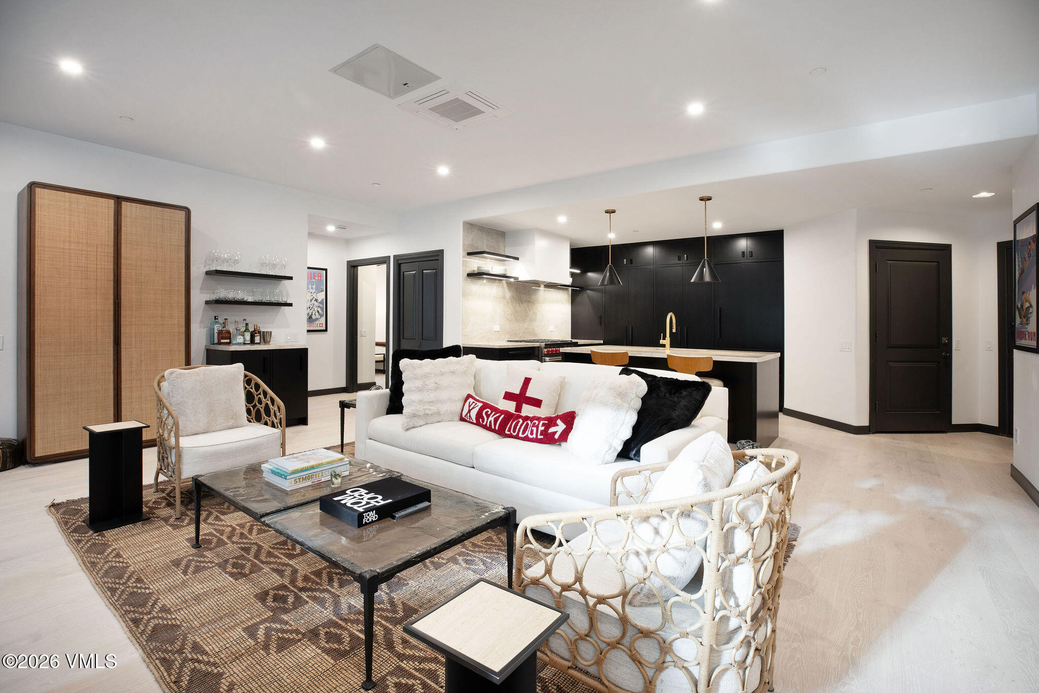 160 Cresta Road # R202 Property Photo 1