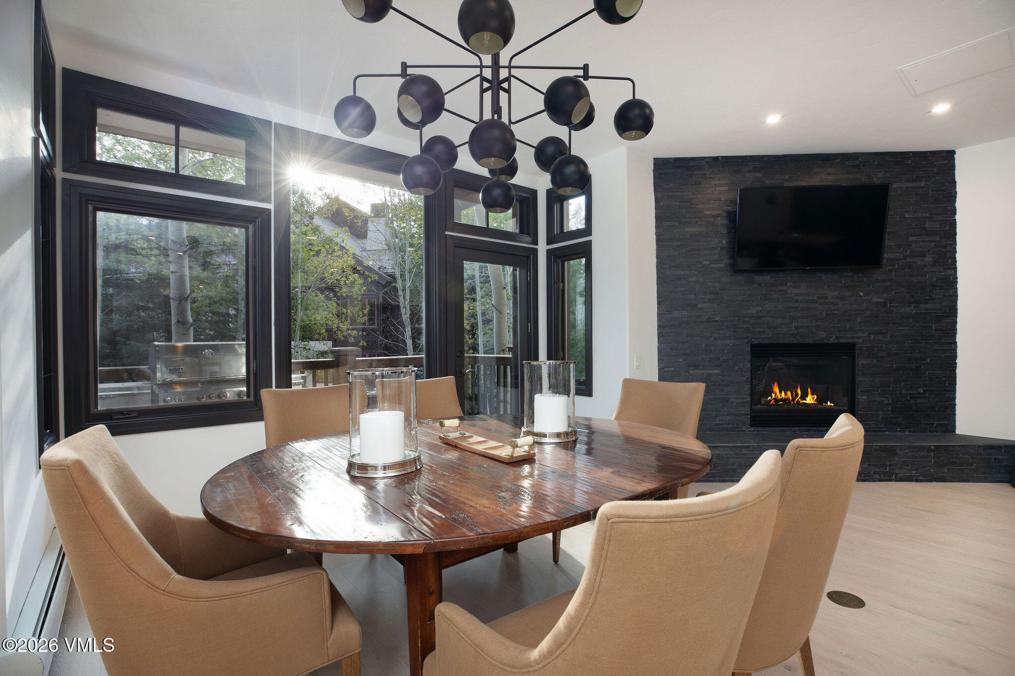 160 Cresta Road # R202 Property Photo 3
