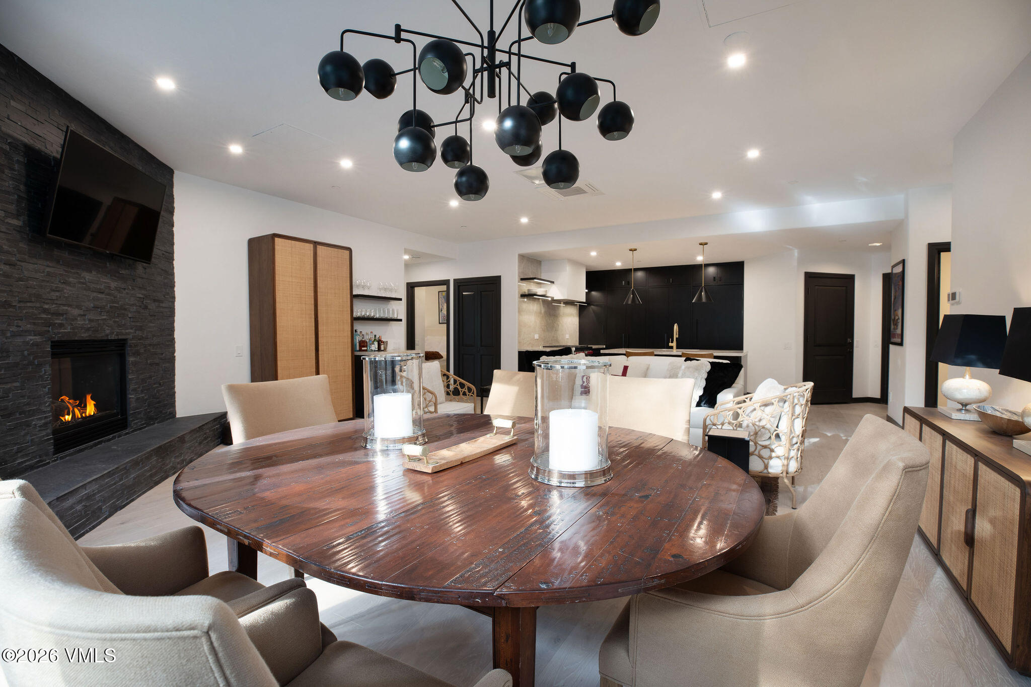 160 Cresta Road # R202 Property Photo 3