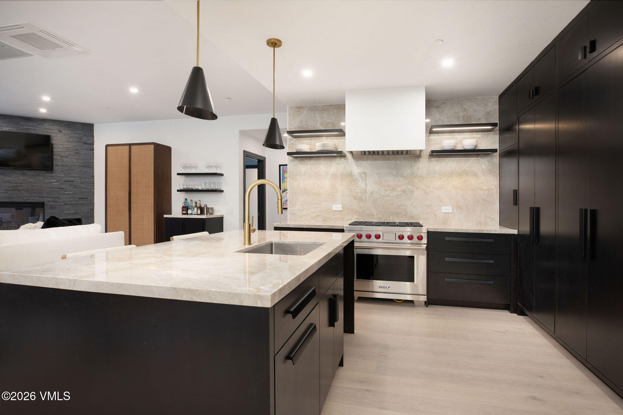 160 Cresta Road # R202 Property Photo 7