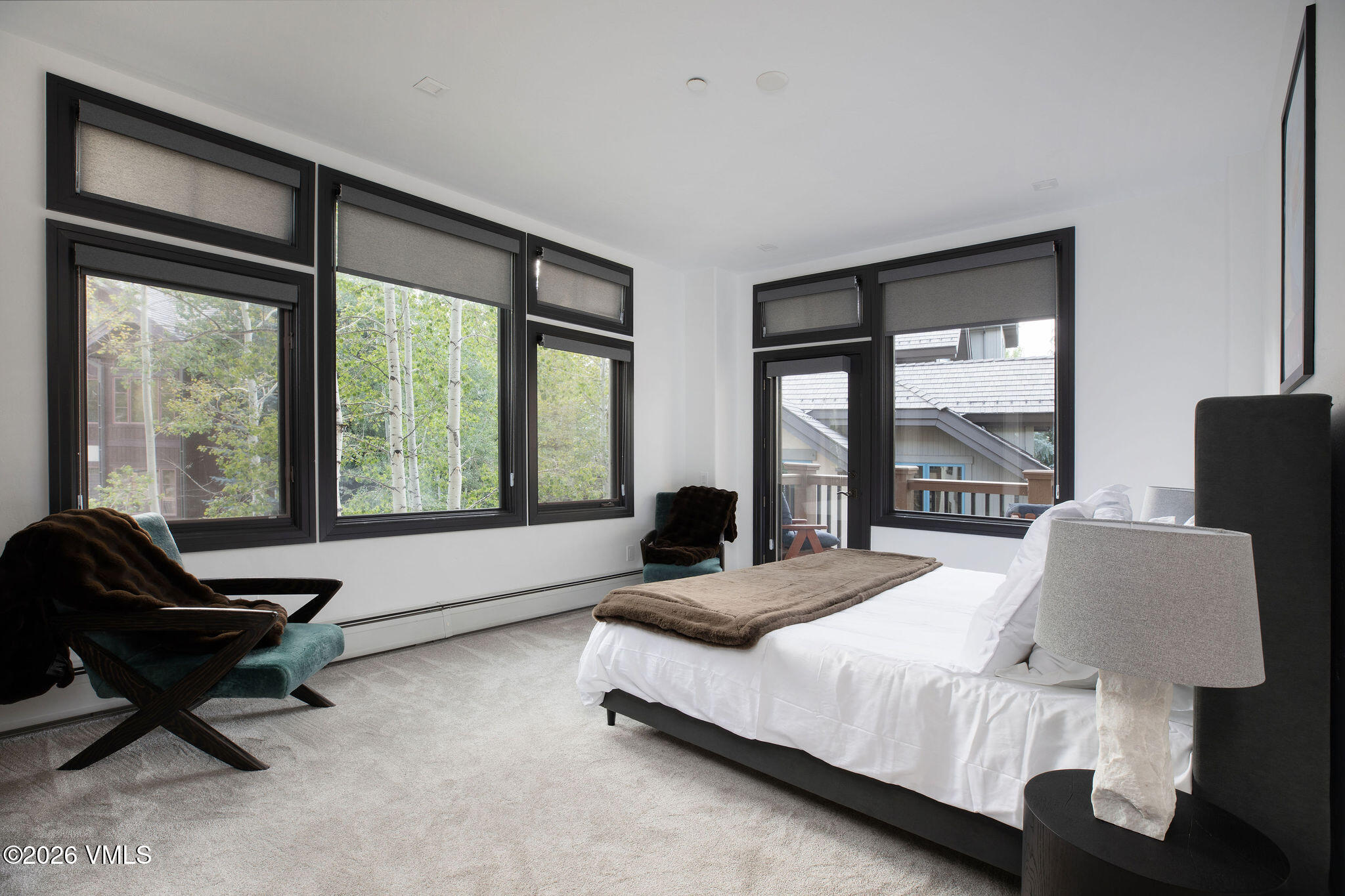 160 Cresta Road # R202 Property Photo 8