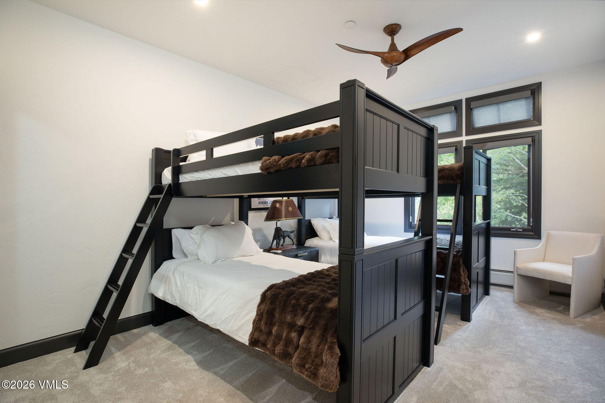 160 Cresta Road # R202 Property Photo 10