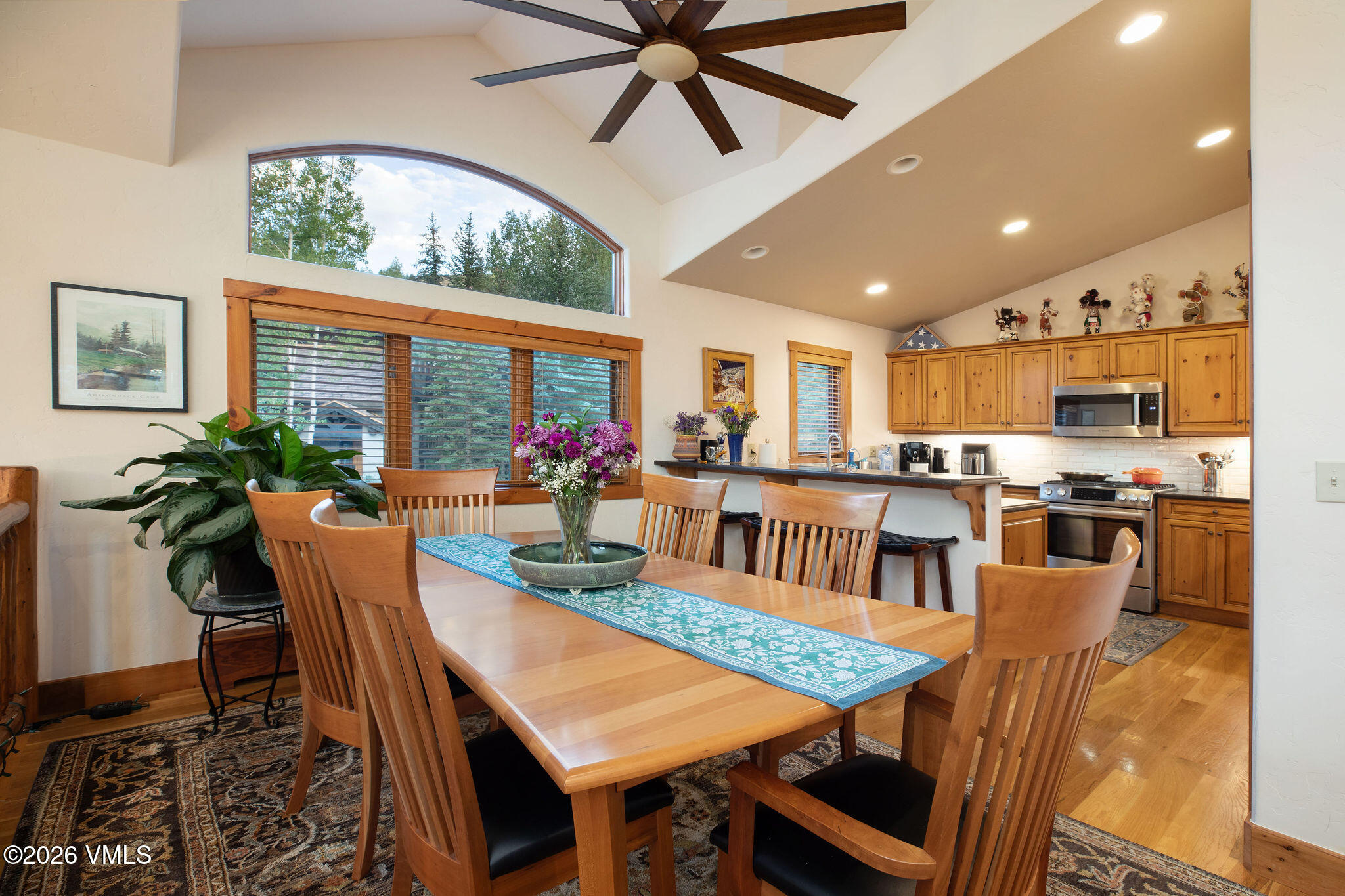 49 Knudson Ranch Road Property Photo 7