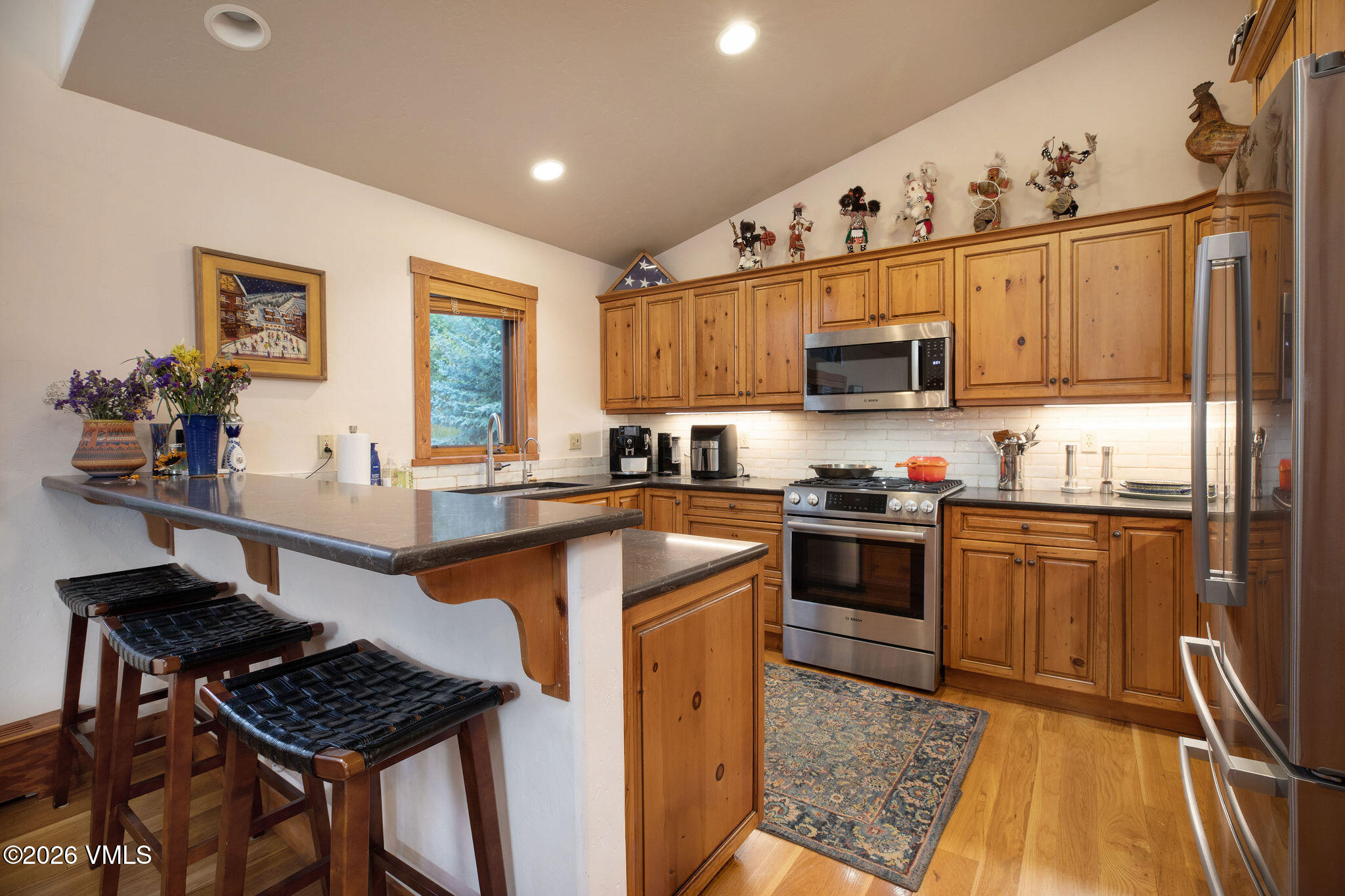 49 Knudson Ranch Road Property Photo 8