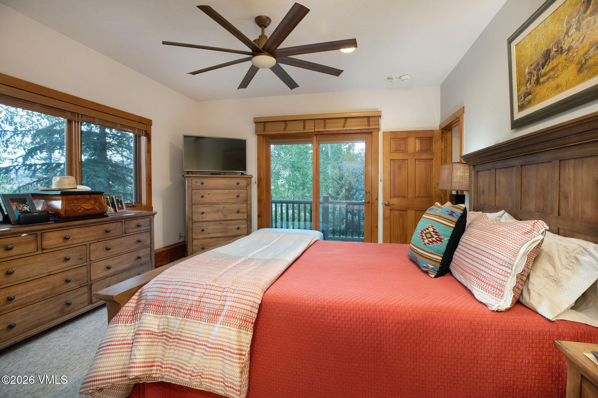 49 Knudson Ranch Road Property Photo 10