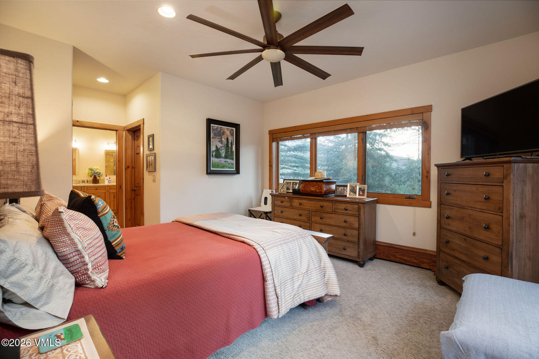 49 Knudson Ranch Road Property Photo 11