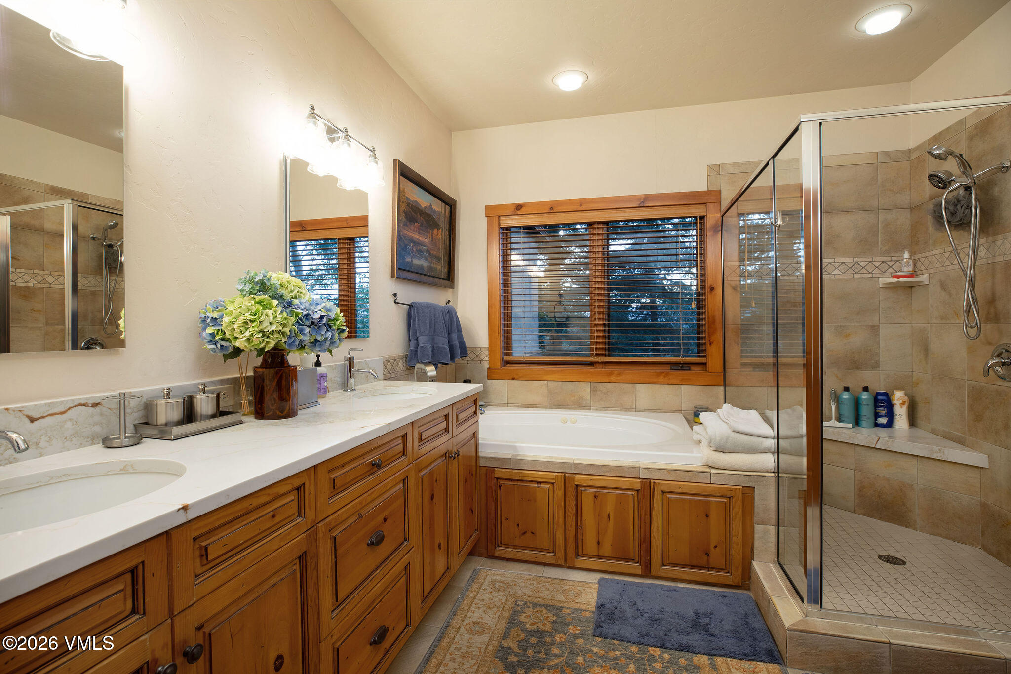 49 Knudson Ranch Road Property Photo 12