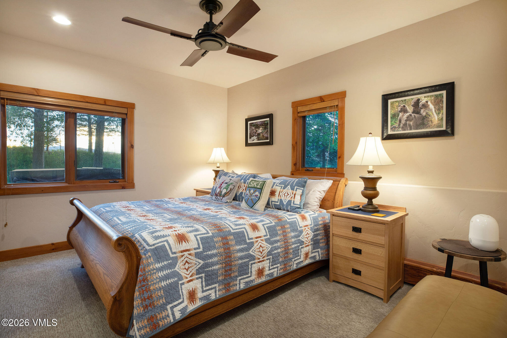 49 Knudson Ranch Road Property Photo 13