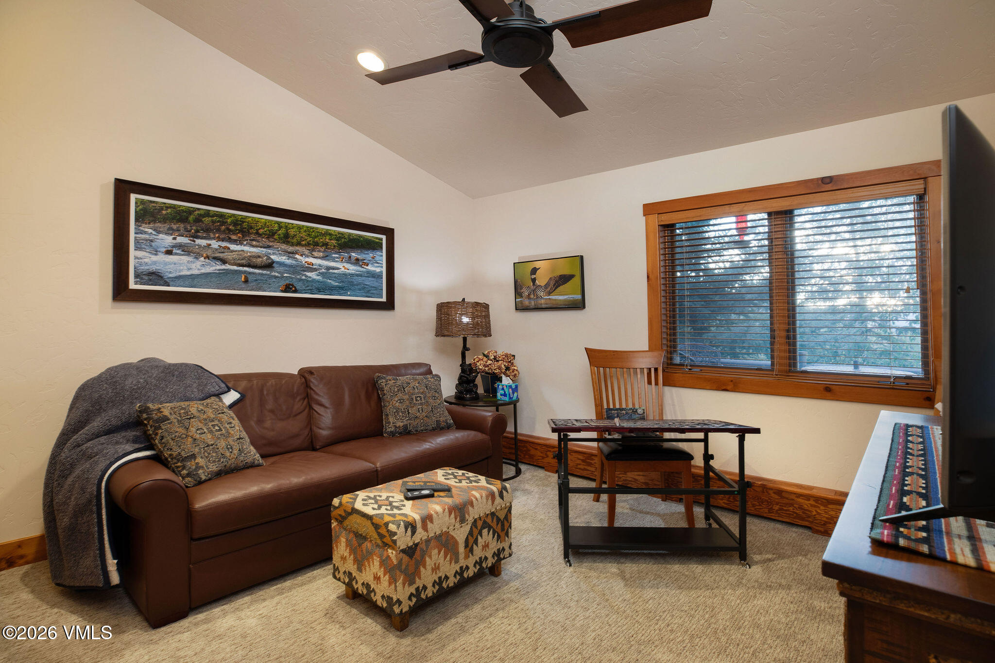 49 Knudson Ranch Road Property Photo 14