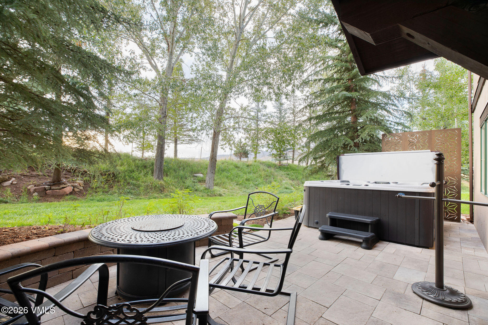 49 Knudson Ranch Road Property Photo 15