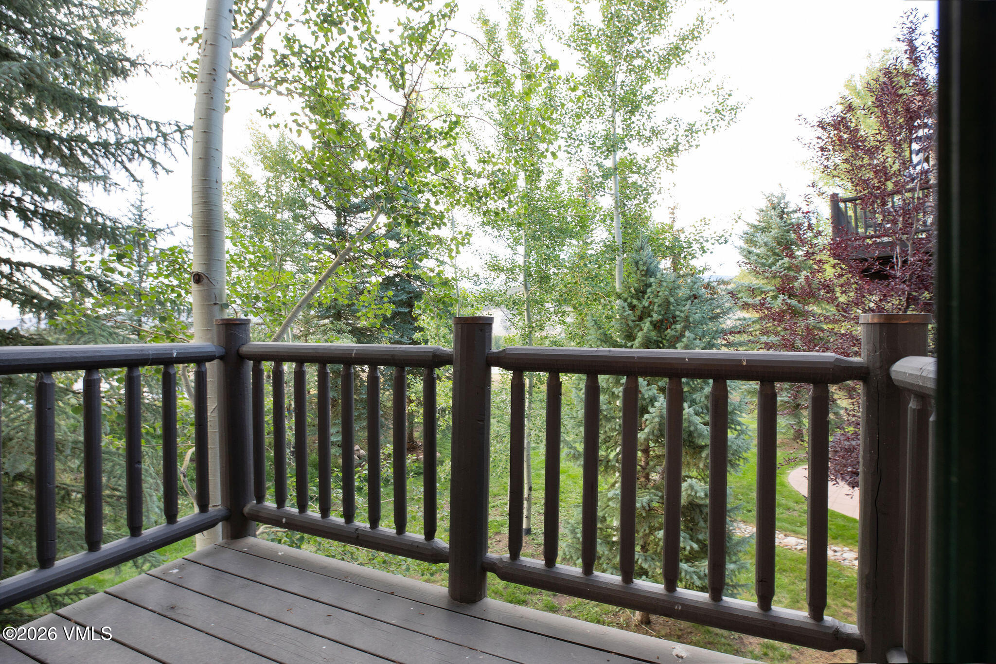 49 Knudson Ranch Road Property Photo 17