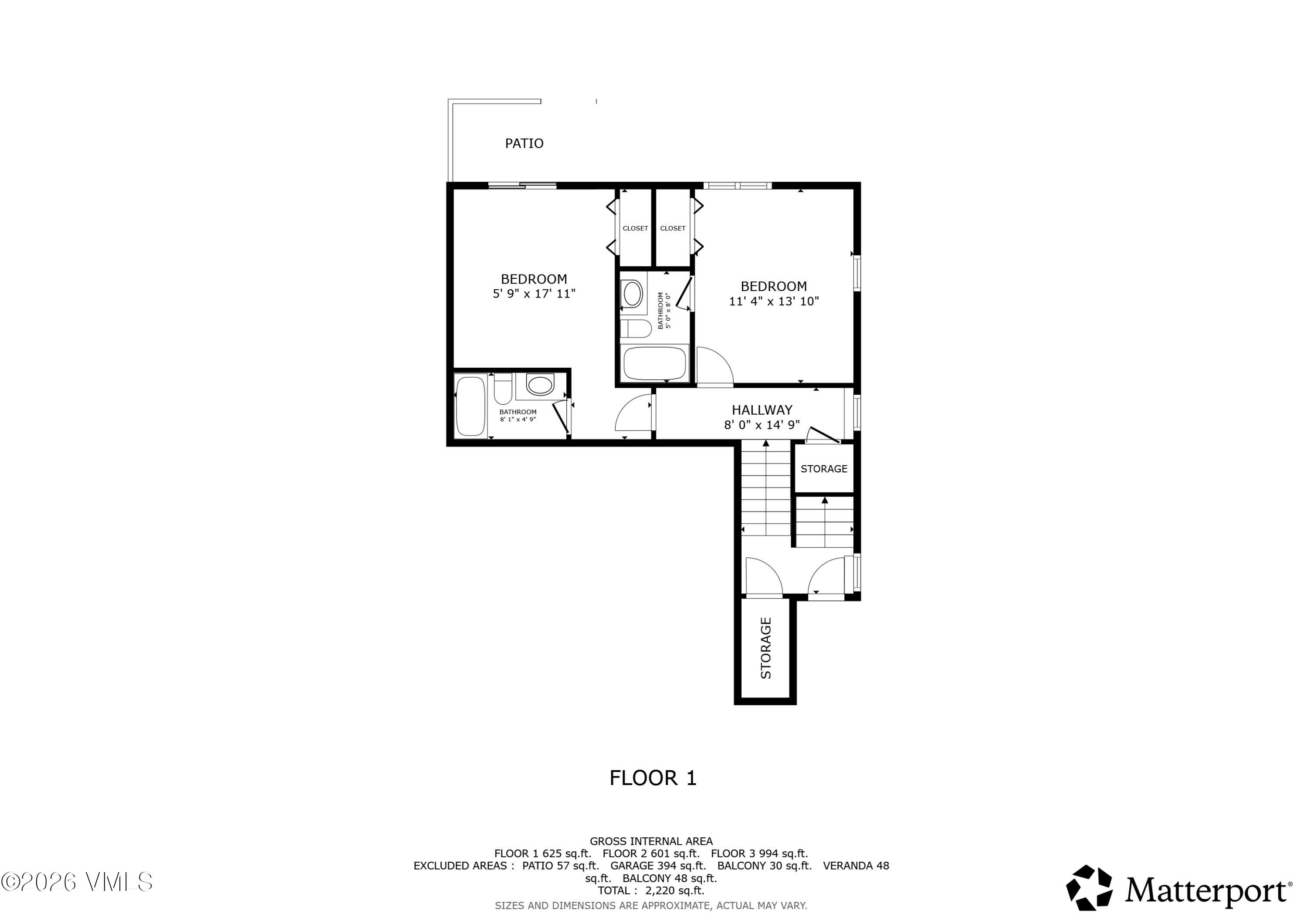 49 Knudson Ranch Road Property Photo 18