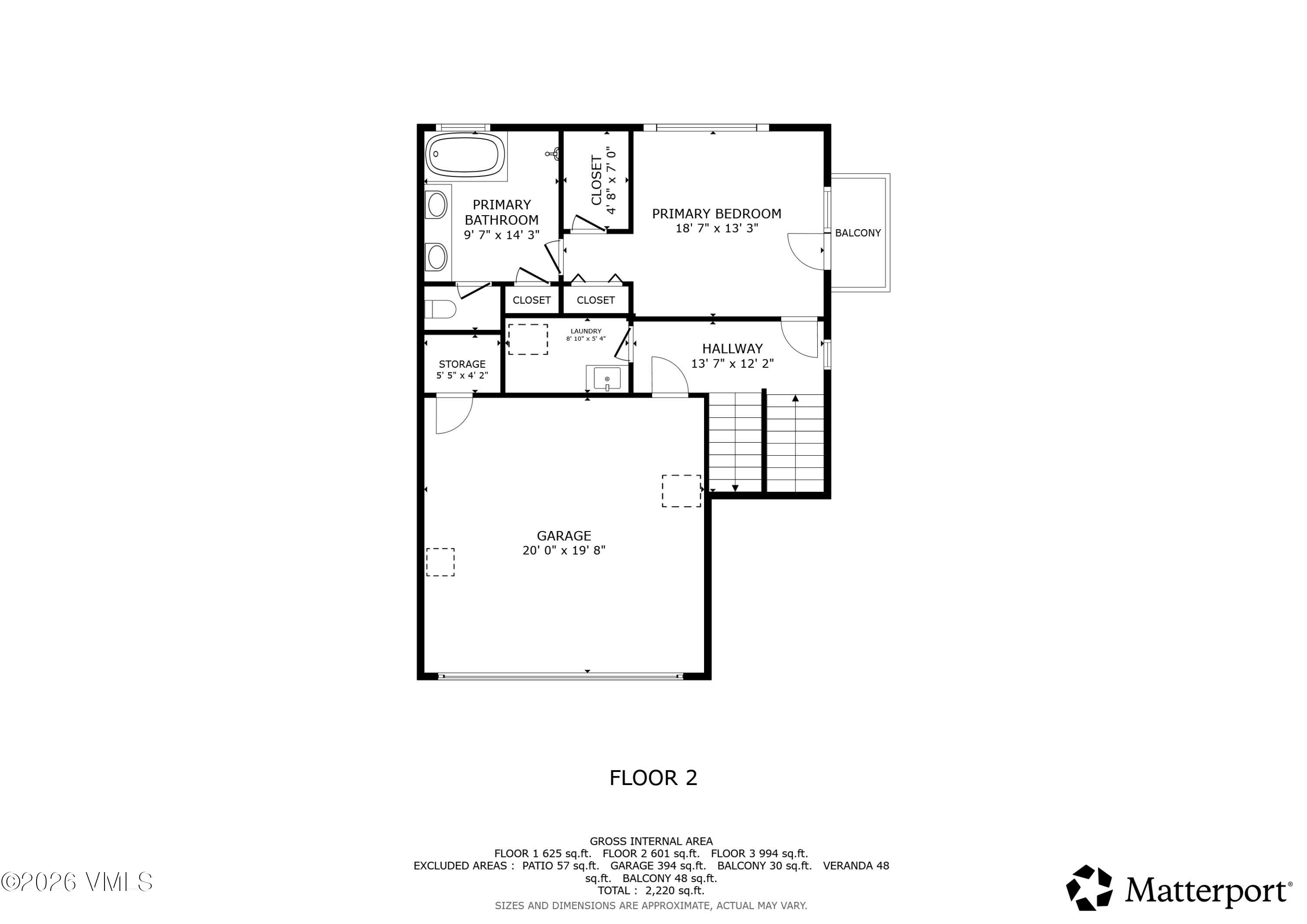49 Knudson Ranch Road Property Photo 19