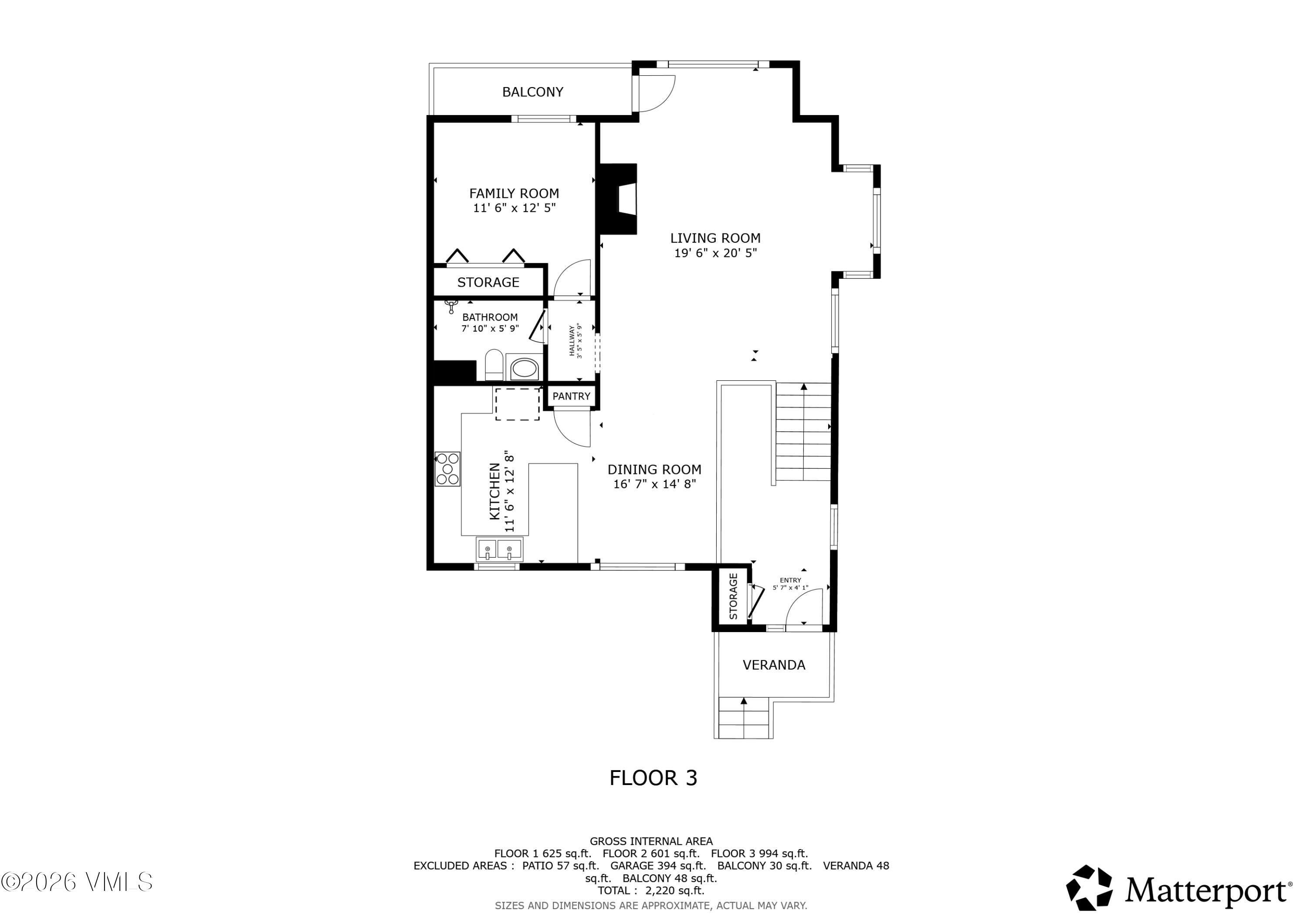 49 Knudson Ranch Road Property Photo 20