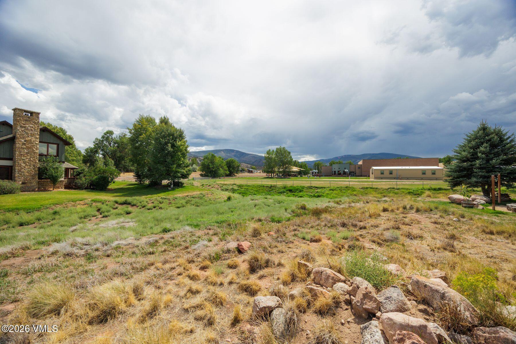 125 Timberwolf Property Photo 4