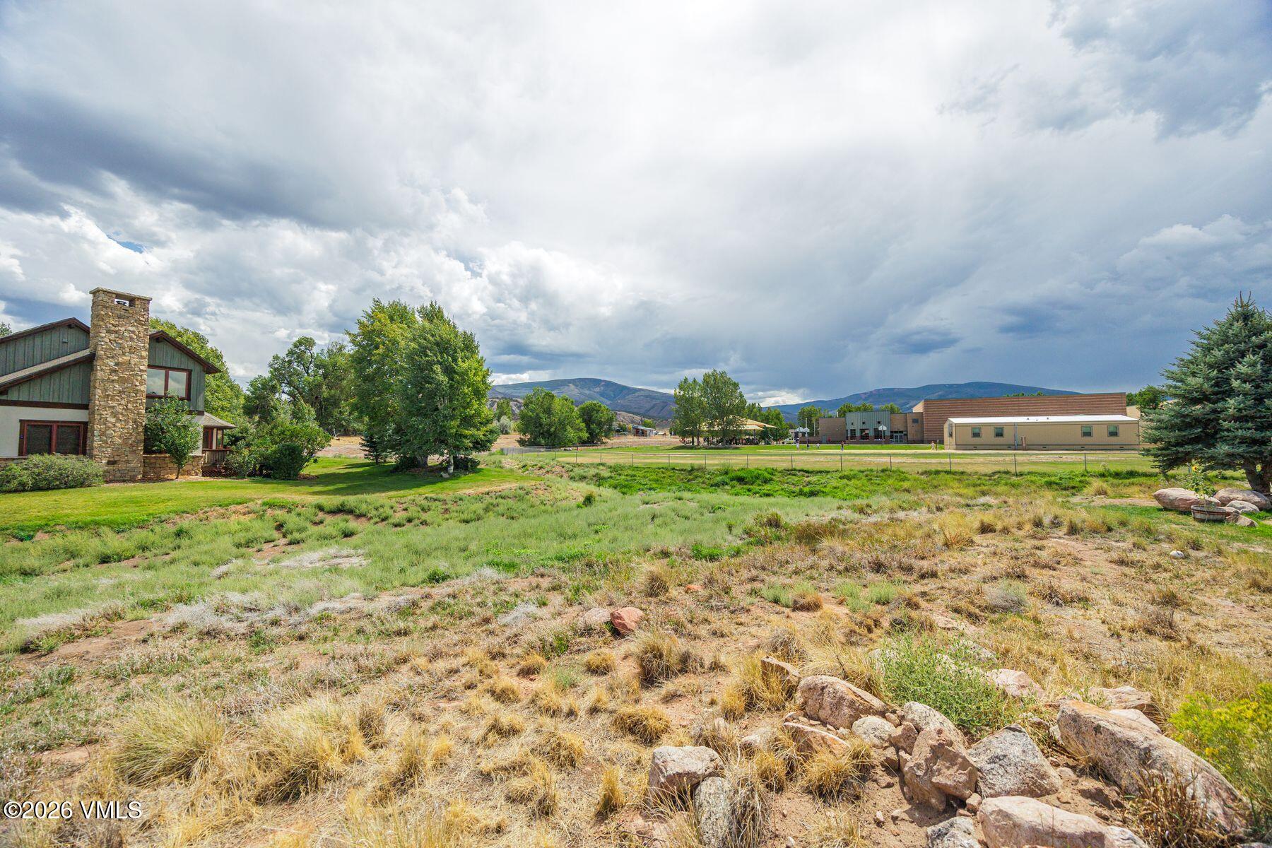 125 Timberwolf Property Photo 6