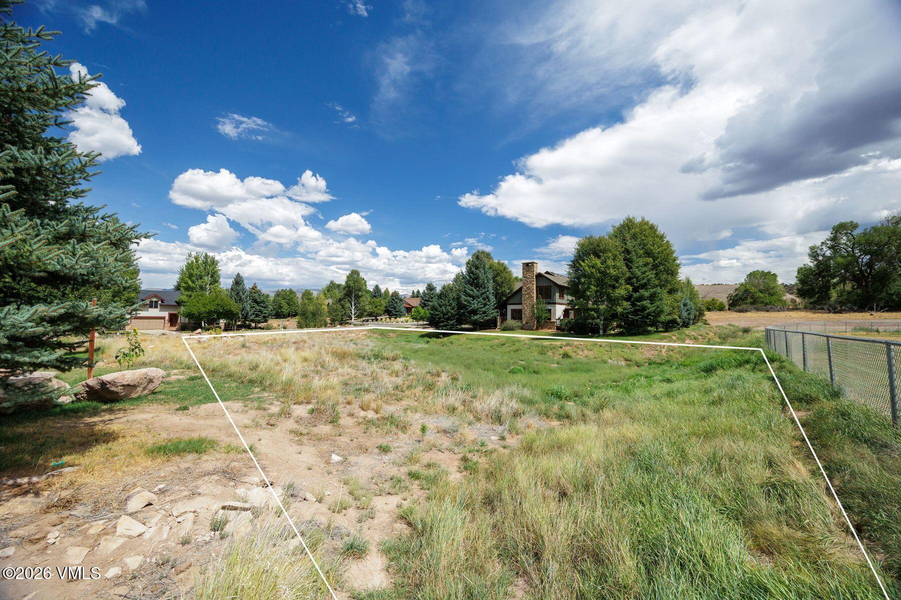 125 Timberwolf Property Photo 7