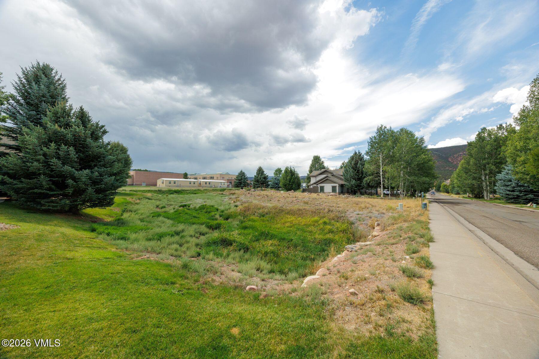 125 Timberwolf Property Photo 10