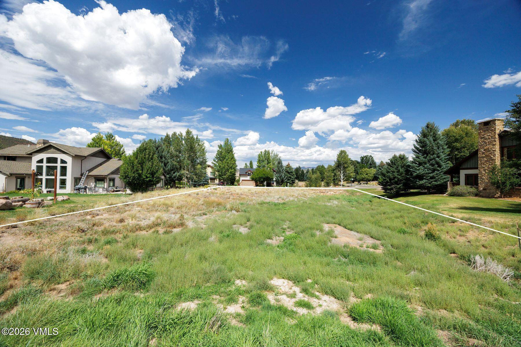 125 Timberwolf Property Photo 11