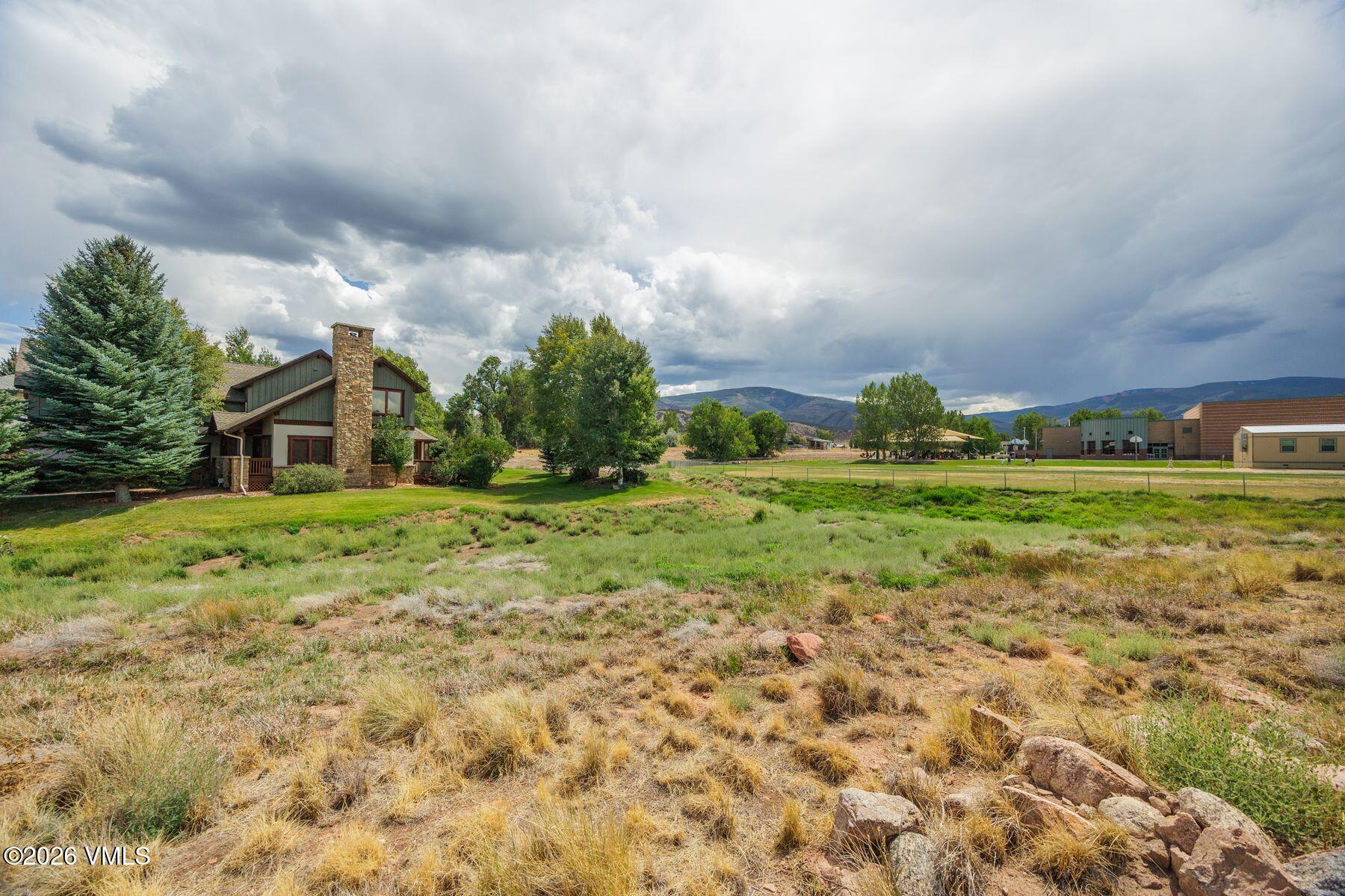 125 Timberwolf Property Photo 13