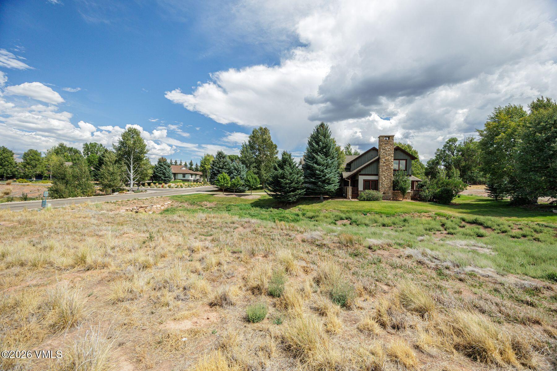 125 Timberwolf Property Photo 14