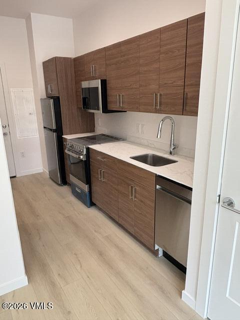 1200 Capitol Street Property Photo 6