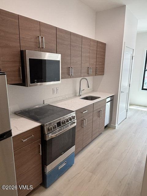 1200 Capitol Street Property Photo 7