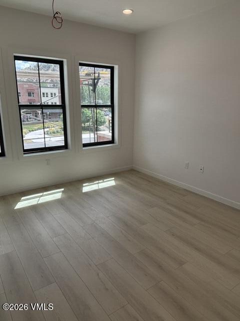 1200 Capitol Street Property Photo 8