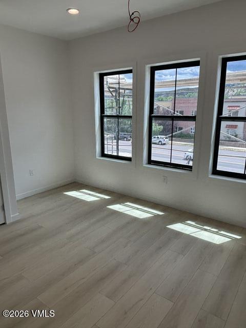 1200 Capitol Street Property Photo 9