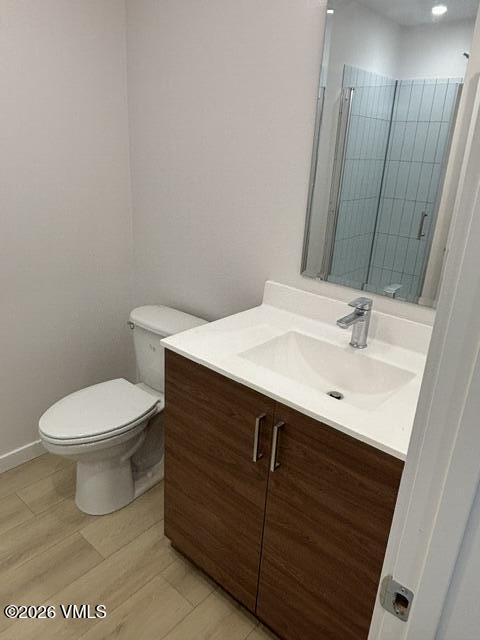 1200 Capitol Street Property Photo 11