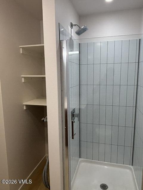 1200 Capitol Street Property Photo 12