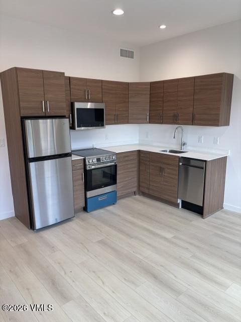 1200 Capitol Street Property Photo 14