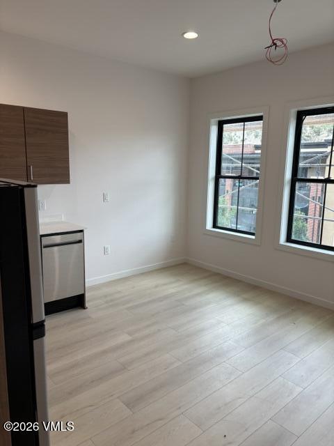 1200 Capitol Street Property Photo 15