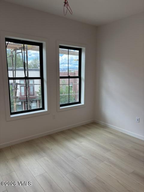 1200 Capitol Street Property Photo 16