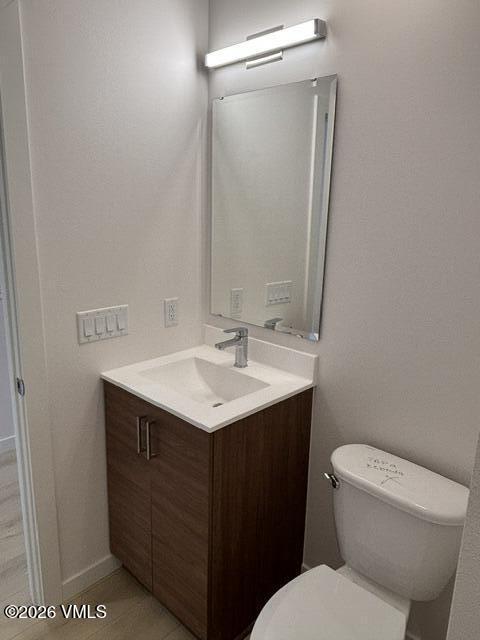 1200 Capitol Street Property Photo 20