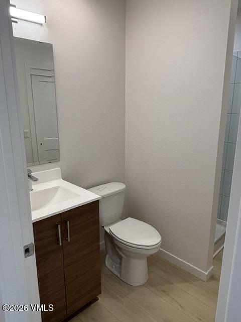 1200 Capitol Street Property Photo 21