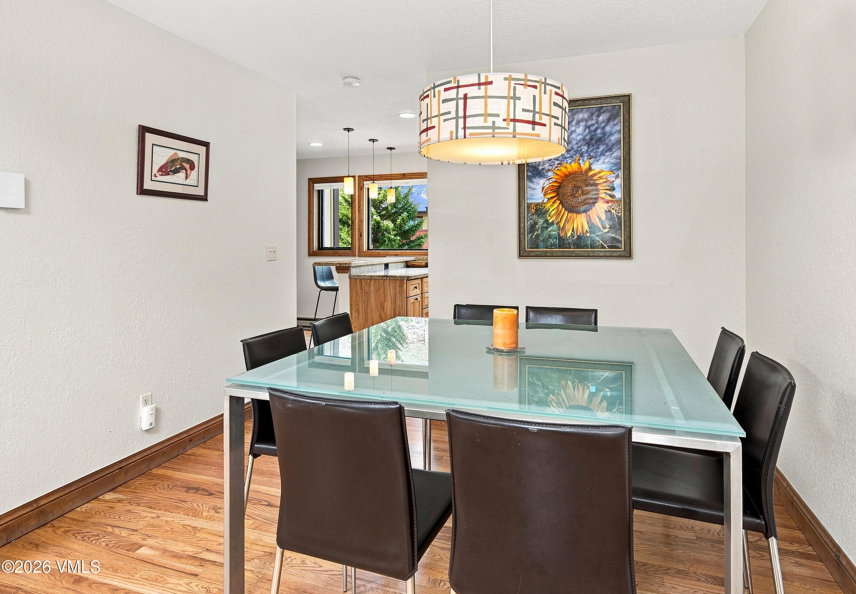 2550 Kinnikinnick Unit J2 Property Photo 10