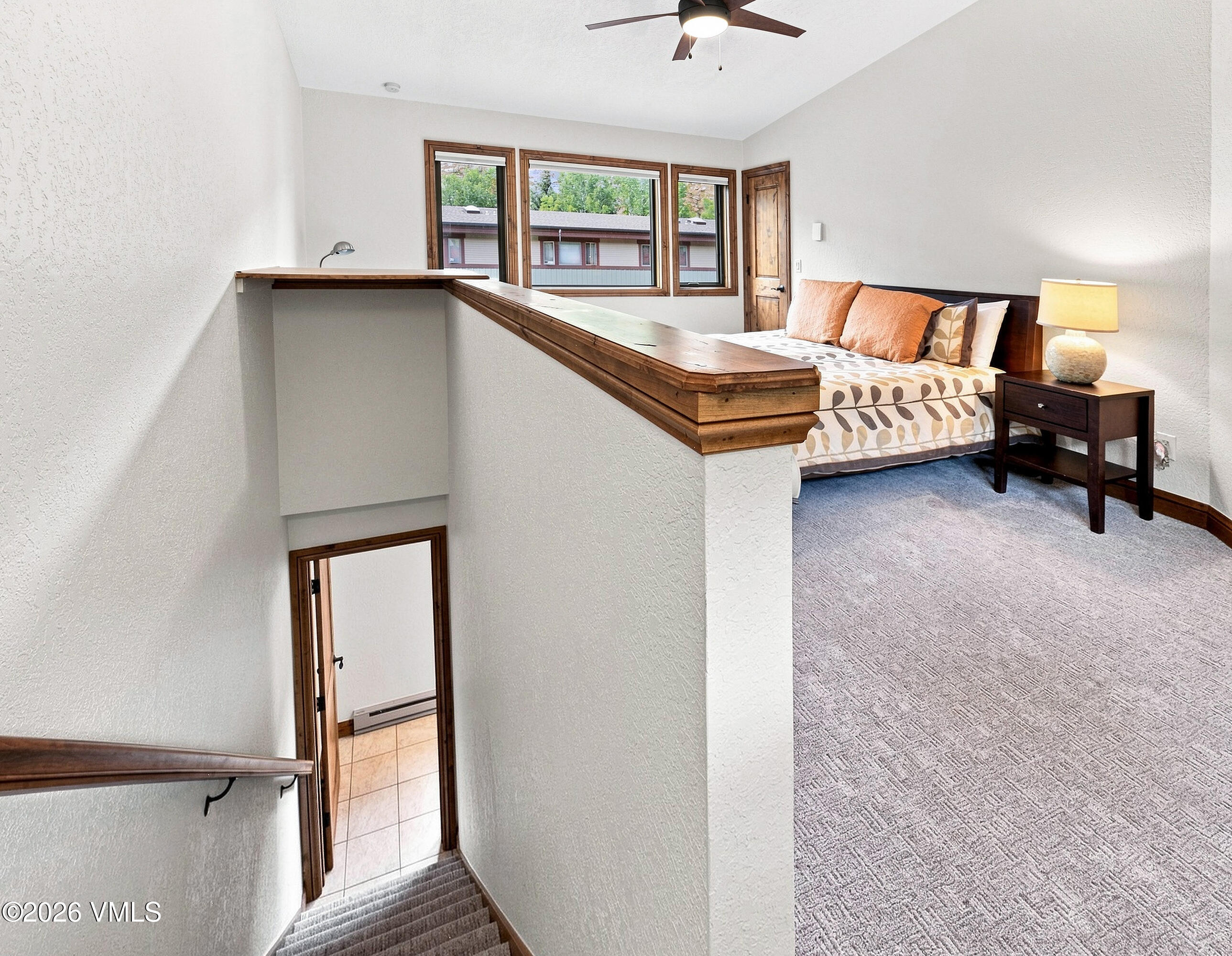 2550 Kinnikinnick Unit J2 Property Photo 14