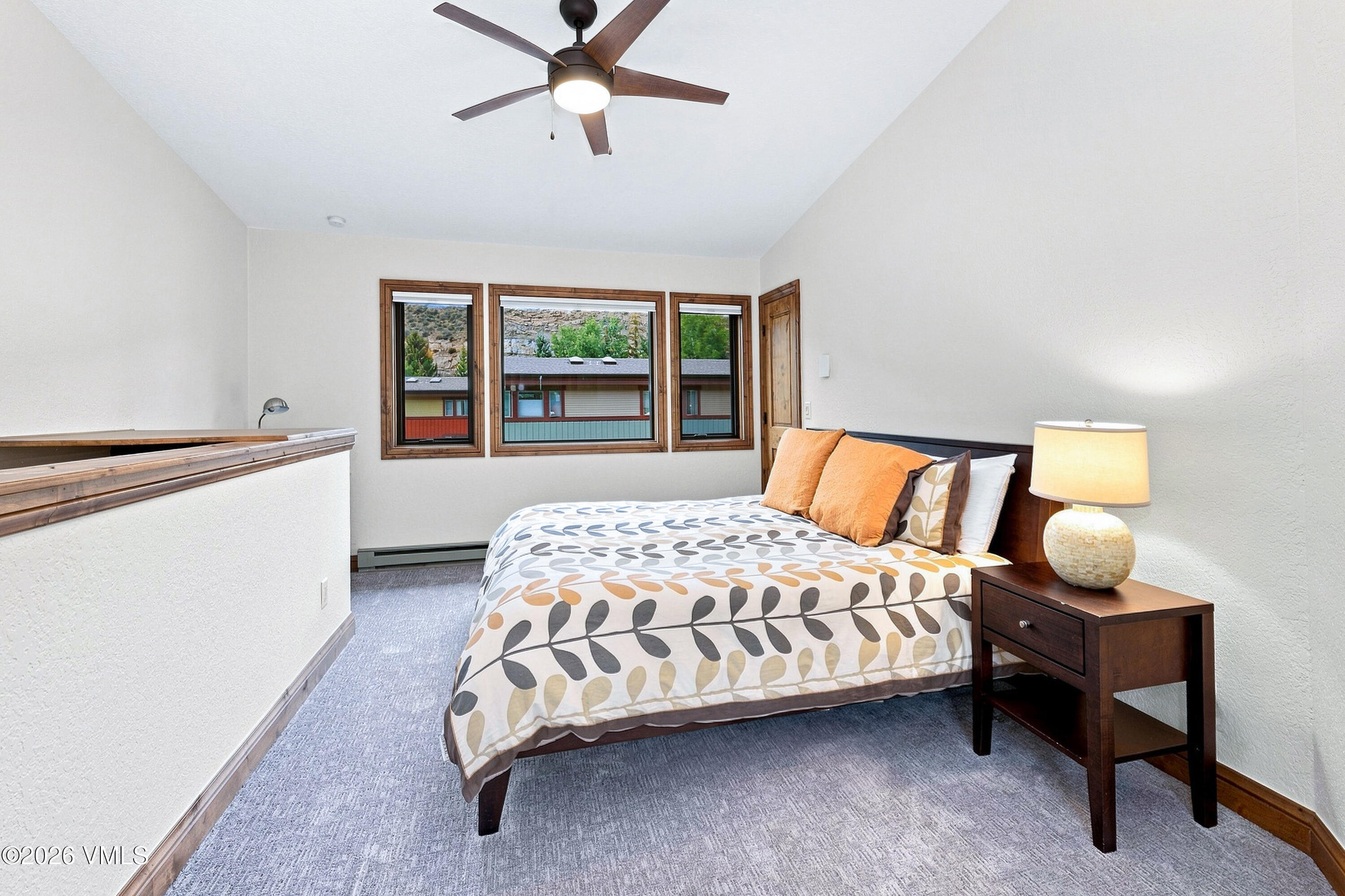2550 Kinnikinnick Unit J2 Property Photo 16