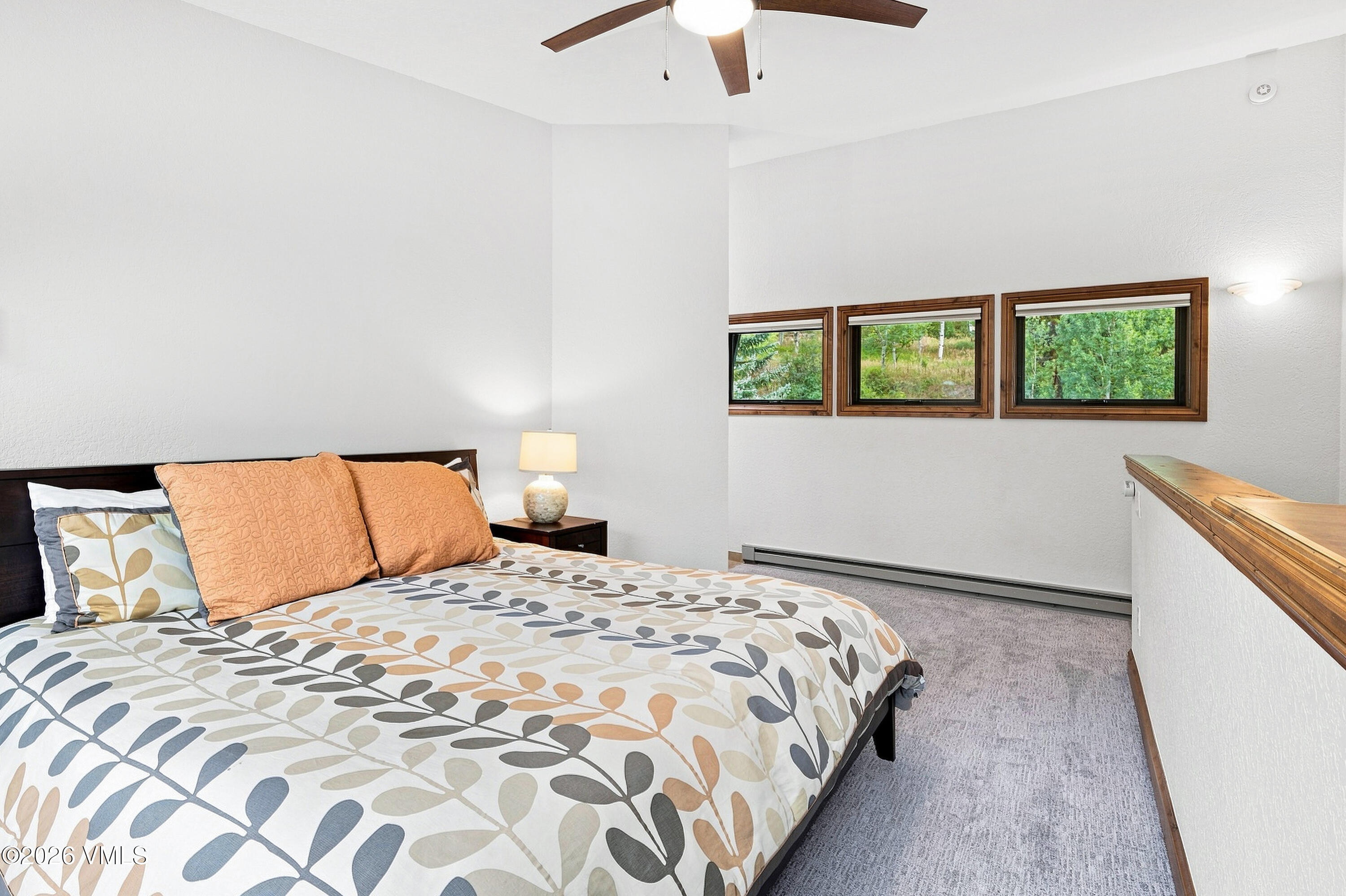 2550 Kinnikinnick Unit J2 Property Photo 17