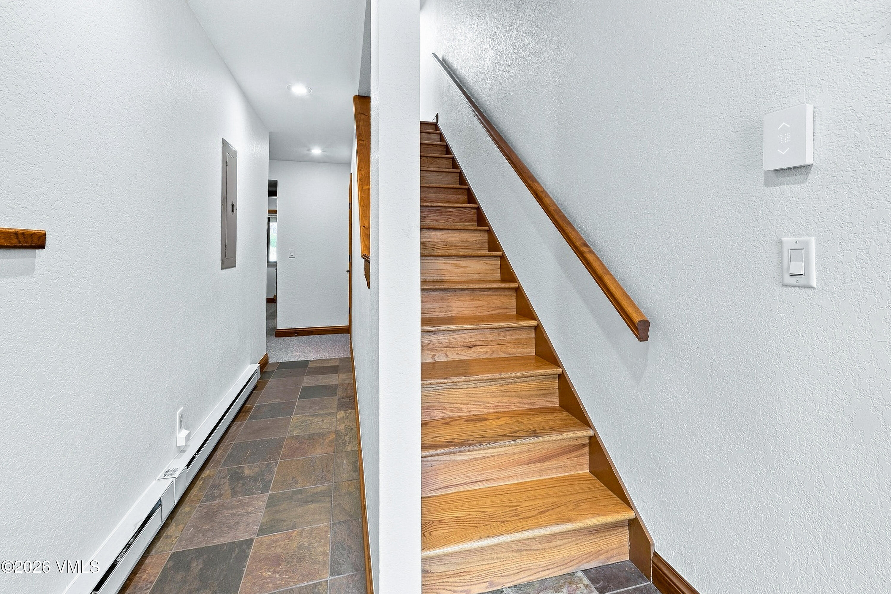 2550 Kinnikinnick Unit J2 Property Photo 21