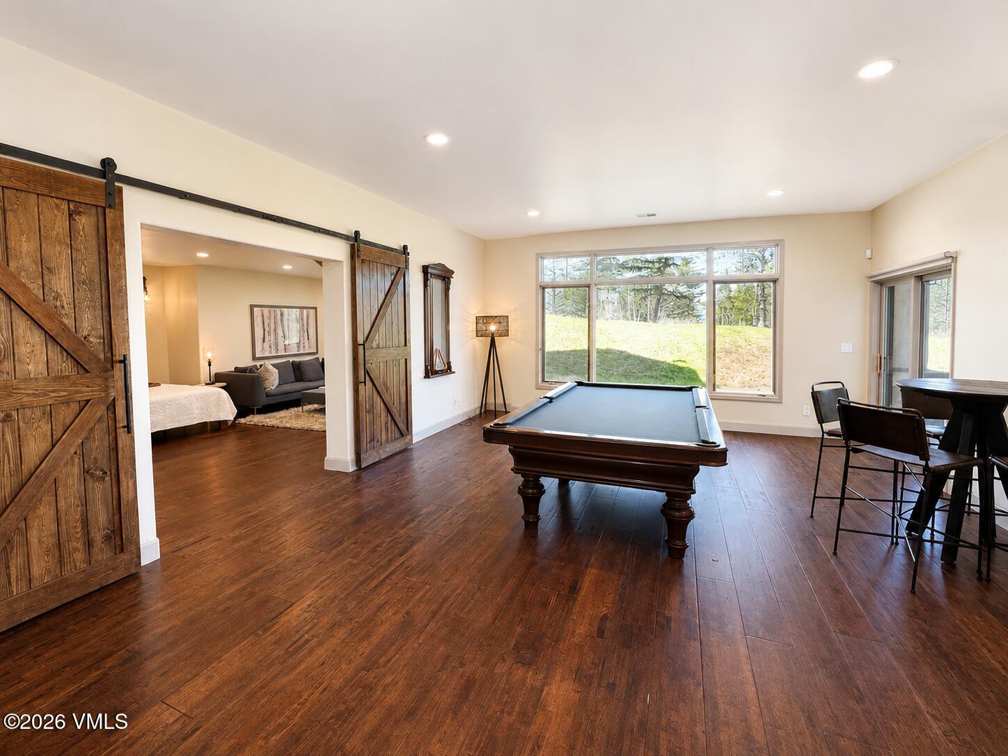 187 Granada Road Property Photo 15