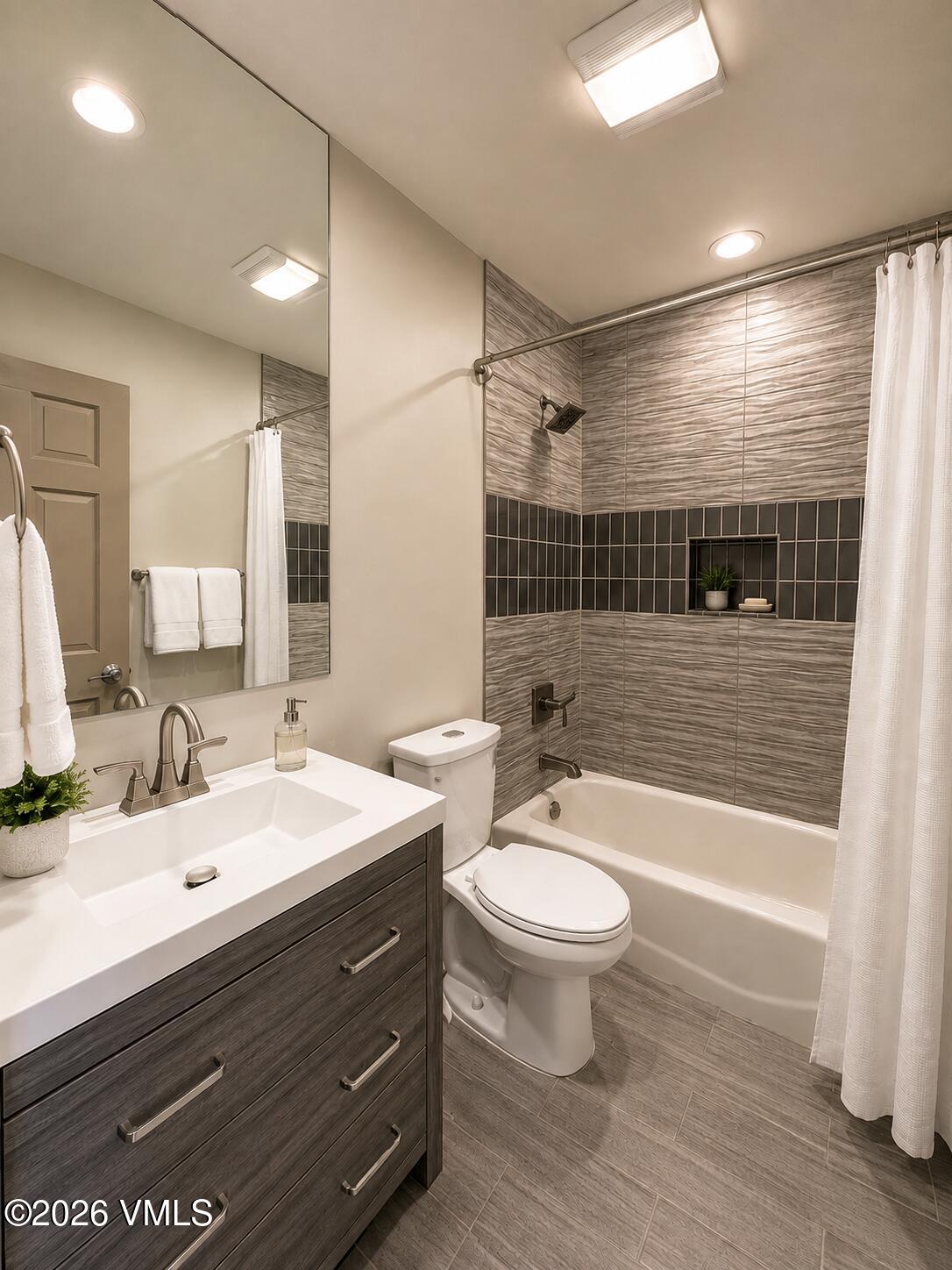 187 Granada Road Property Photo 19