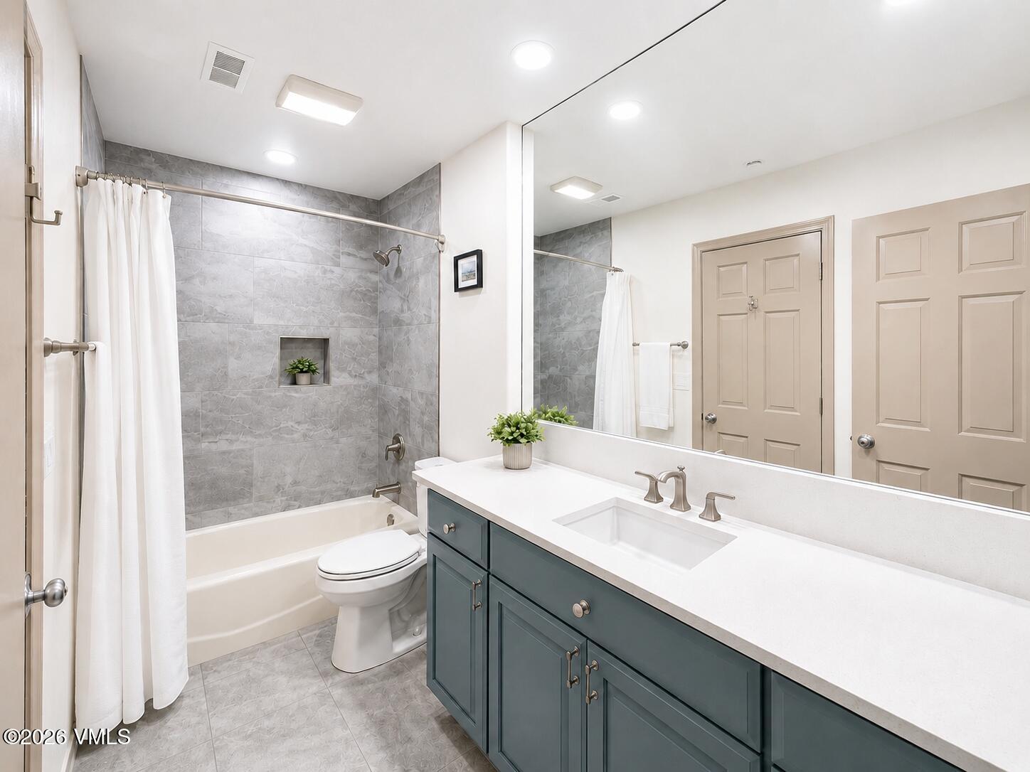 187 Granada Road Property Photo 21