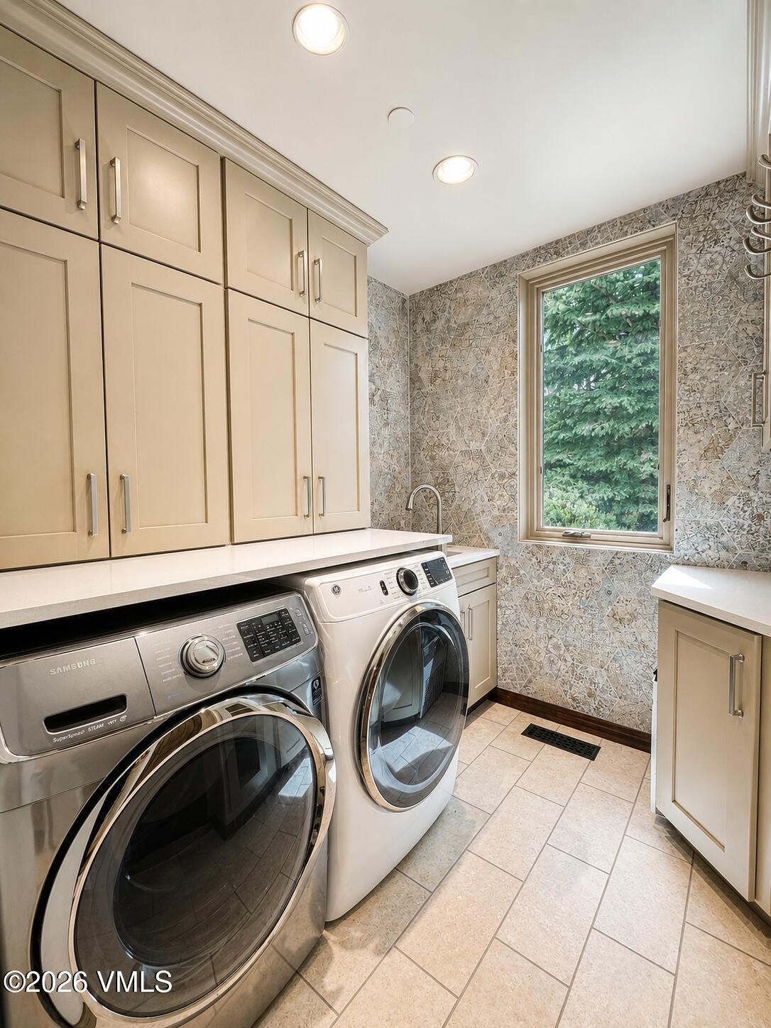 187 Granada Road Property Photo 24