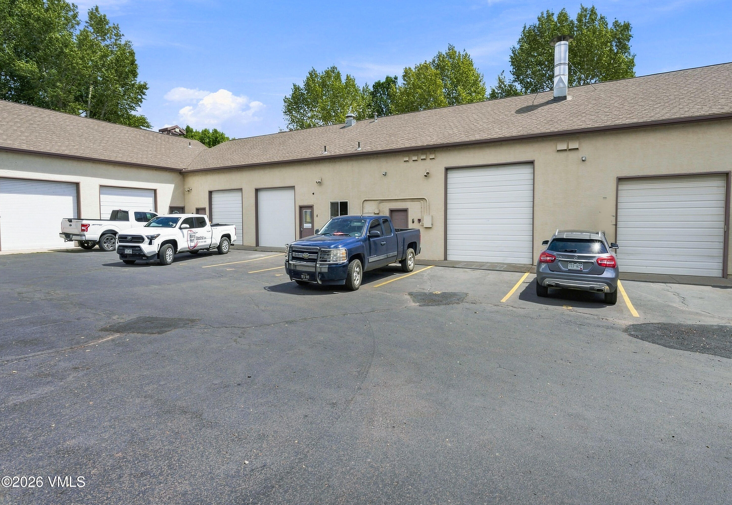 245 Marmot Lane 4 Property Photo 4